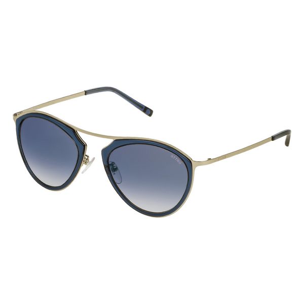 Unisexsolglasögon Sting SST07552581B (ø 52 mm)