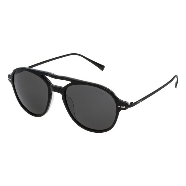 Unisexsolglasögon Sting SST006539FTF (ø 53 mm)