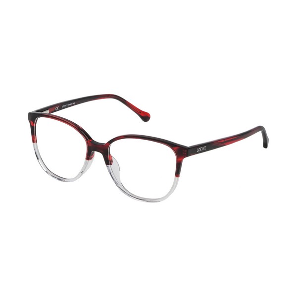 Glasögonbågar Loewe VLWA17M5301FW (ø 53 mm)