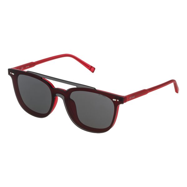 Herrsolglasögon Sting SST089990M09 (ø 99 mm)