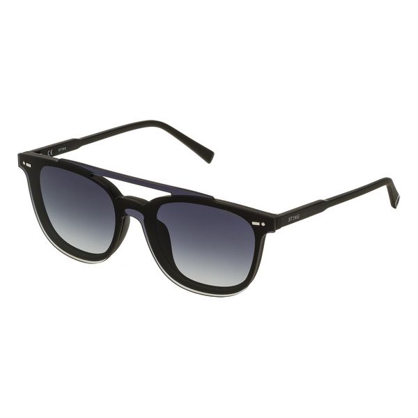 Herrsolglasögon Sting SST08999U28F (ø 99 mm)