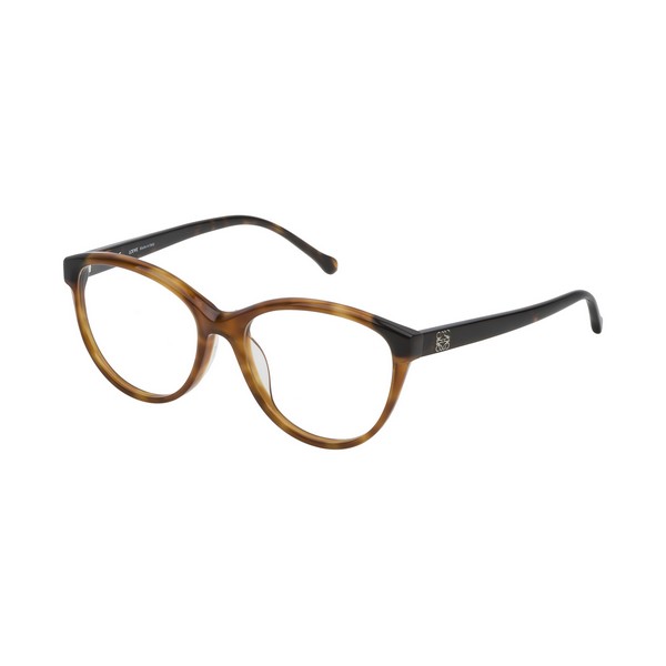 Glasögonbågar Loewe VLWA19M5206PL