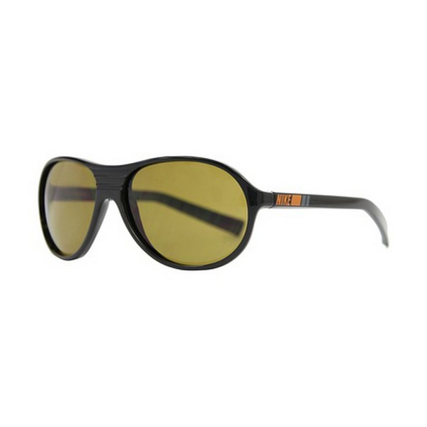 Unisexsolglasögon Nike NK-VINTAGE74-599-009 (ø 60 mm)