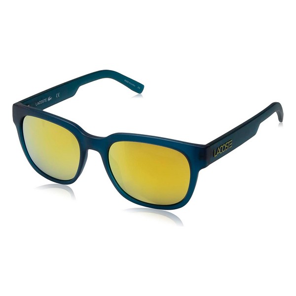 Unisexsolglasögon Lacoste L830S-315 (ø 53 mm)