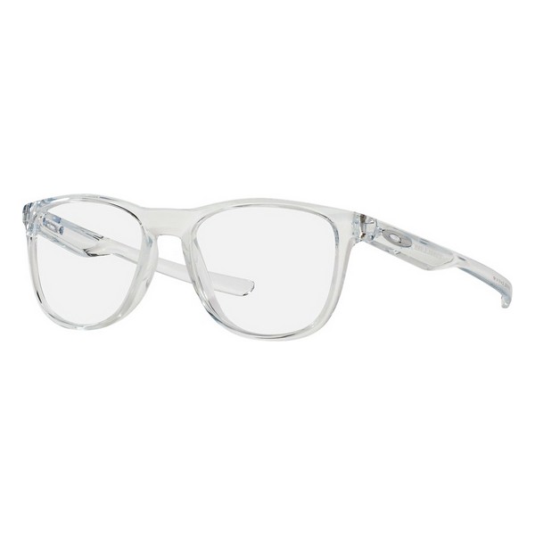 Glasögonbågar Oakley OX8130-0352 (ø 52 mm)