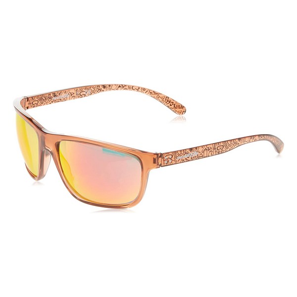Herrsolglasögon Arnette AN4234-24756Q (Ø 61 mm)