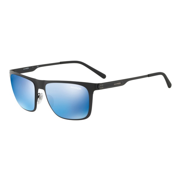 Herrsolglasögon Arnette AN3076-501-55 (Ø 56 mm)