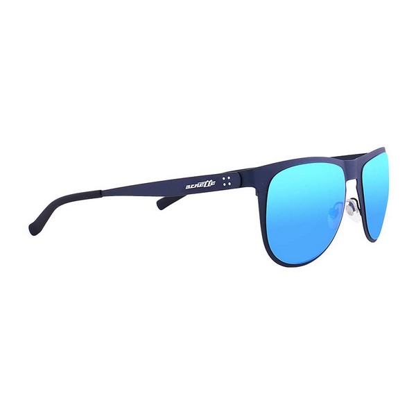 Herrsolglasögon Arnette AN3077-703-25 (Ø 55 mm)