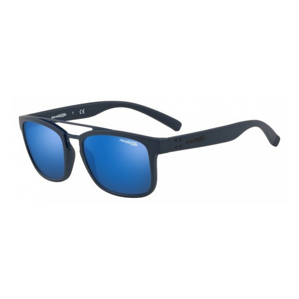 Herrsolglasögon Arnette AN4248-215355 (Ø 54 mm)