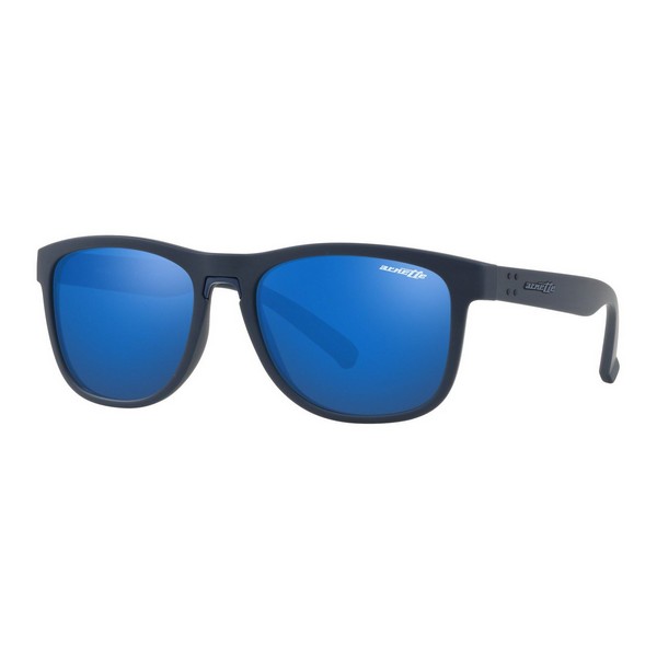 Herrsolglasögon Arnette AN4252-215355 (Ø 56 mm)