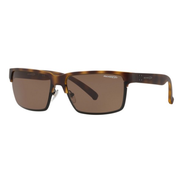 Herrsolglasögon Arnette AN4250-215273 (Ø 56 mm)