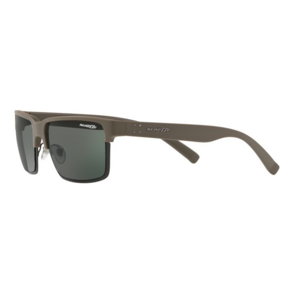 Herrsolglasögon Arnette AN4250-256771 (Ø 56 mm)