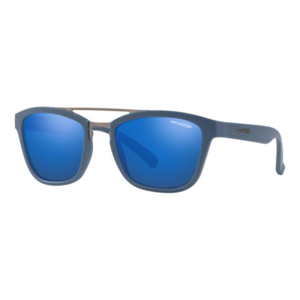 Herrsolglasögon Arnette AN4247-257355 (Ø 54 mm)