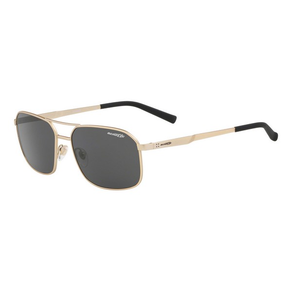 Herrsolglasögon Arnette AN3079-713-87 (Ø 56 mm)