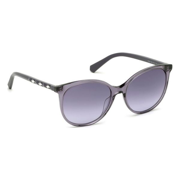 Damsolglasögon Swarovski SK-0223-78Z (ø 56 mm)