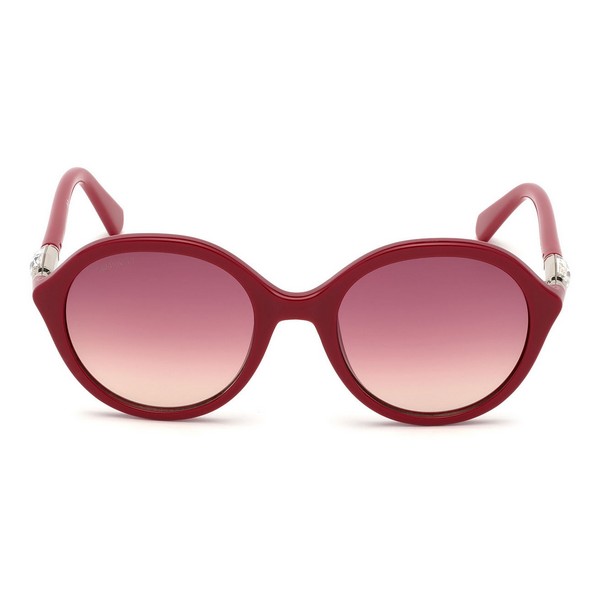 Damsolglasögon Swarovski SK0228-69T (Ø 51 mm)