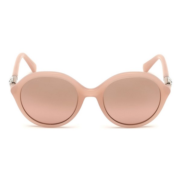 Damsolglasögon Swarovski SK0228-72U (Ø 51 mm)