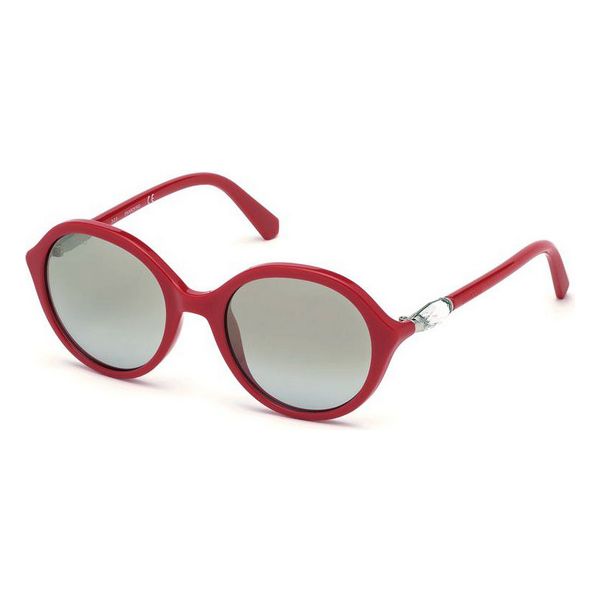 Damsolglasögon Swarovski SK-0228-66C (ø 51 mm)