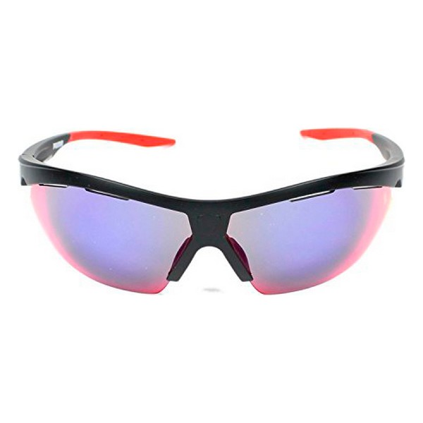 Unisexsolglasögon Puma PU0005S-002 (Ø 64 mm)