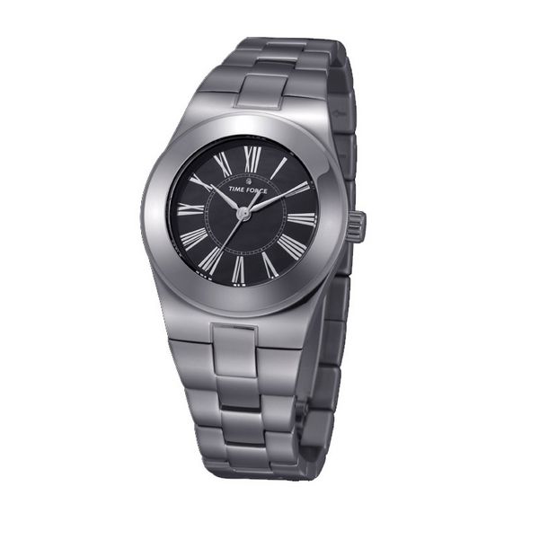 Damklocka Time Force TF4003L03M (31 mm)