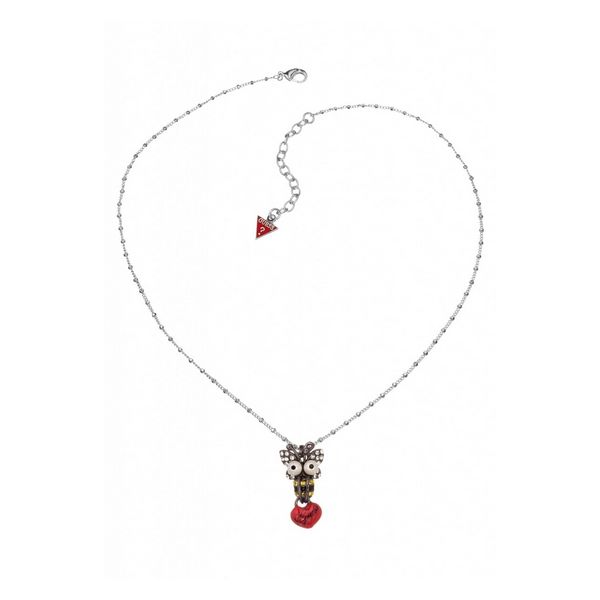 Damhalsban Guess UBN12020 (45 cm)