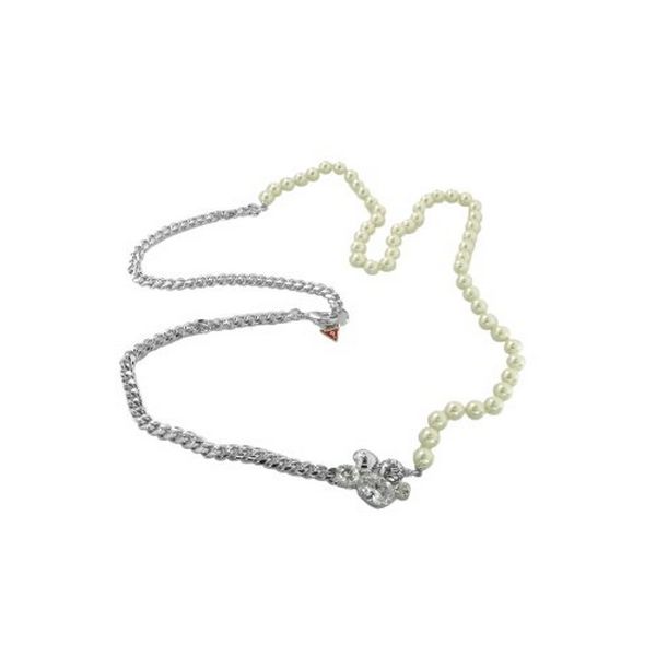 Damhalsban Guess UBN81019 (60 cm)