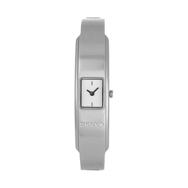 Damklocka DKNY NY3883 (13 mm)