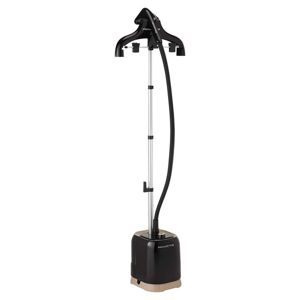 Vertikalt ångstrykjärn Rowenta IS3420 1700W 1,5 L Svart