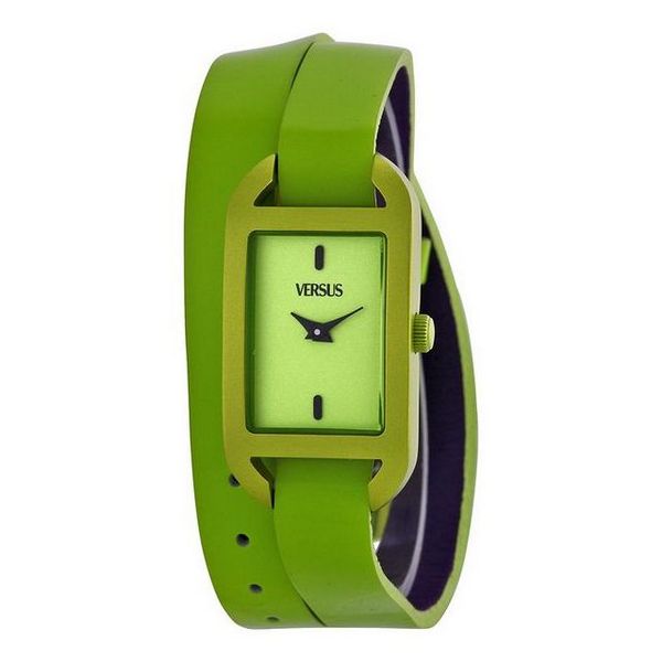 Damklocka Versace Versus SGQ050013 (20 mm)