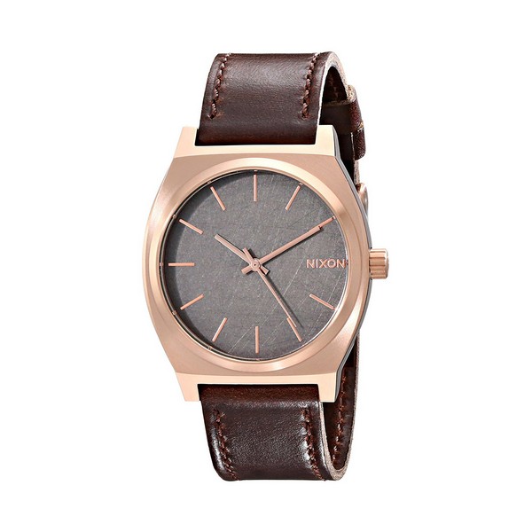 Herrklocka Nixon A0452001 (37 mm)