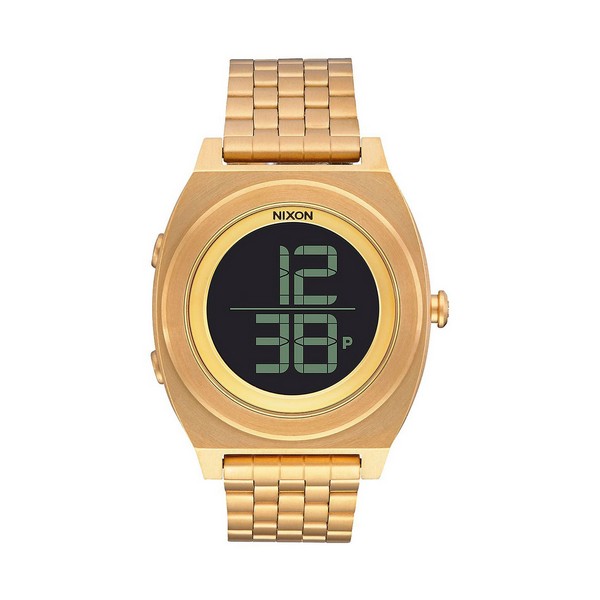 Herrklocka Nixon A948502 (40 mm)