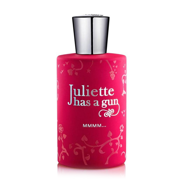 Parfym Damer Mmmm... Juliette Has A Gun EDP (100 ml)