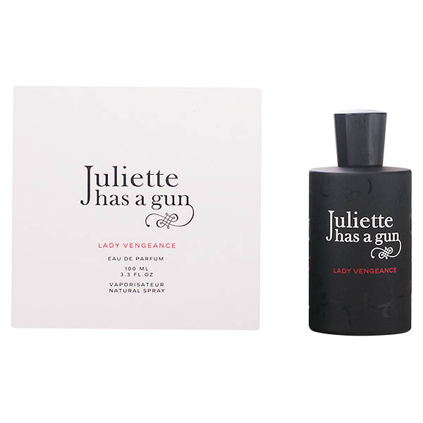 Parfym Damer Lady Vengeance Juliette Has A Gun EDP