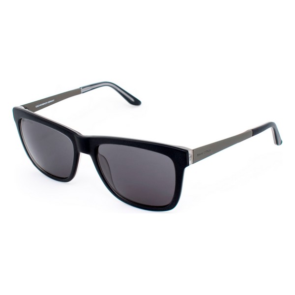Unisexsolglasögon Marc O'Polo 506115-10-2030 (ø 55 mm)
