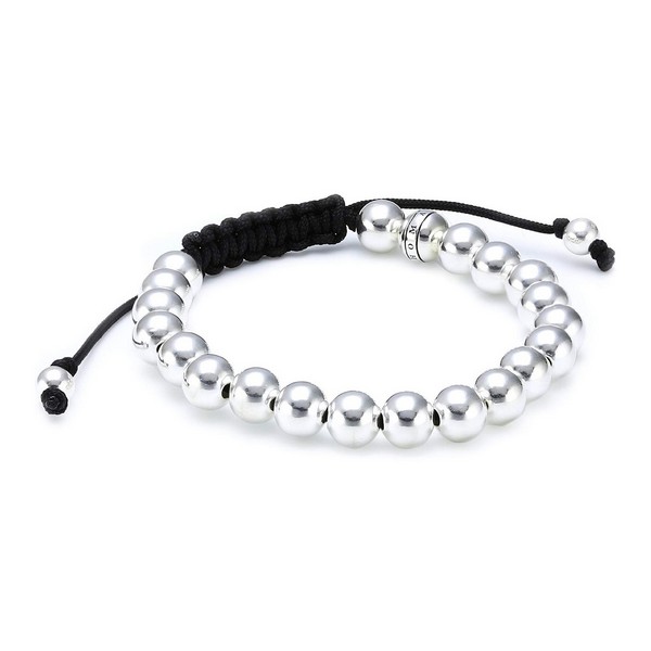 Damarmband Thomas Sabo A1120-173-12-L (12 cm)
