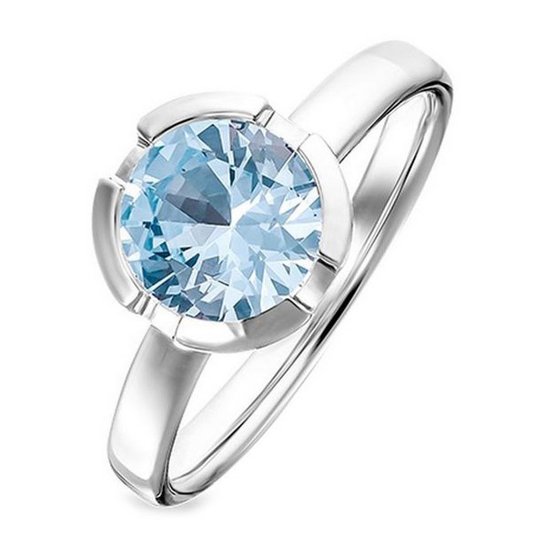 Damring Thomas Sabo TR2034-009-31-56 (Storlek 16)