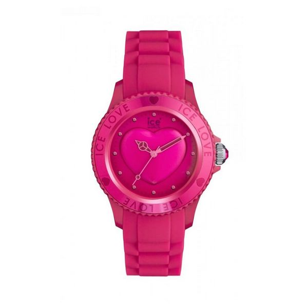 Damklocka Ice LO.PK.U.S.10 (38 mm)