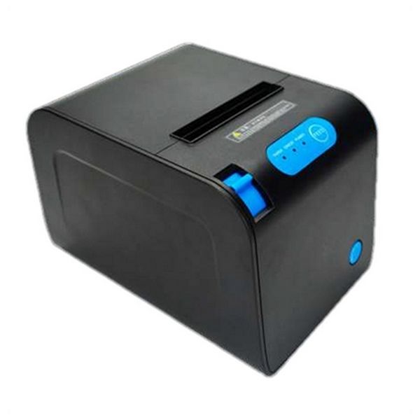 Termisk Skrivare VivaPos FIMITE0152 USB/RS232/LAN 1 x RJ11