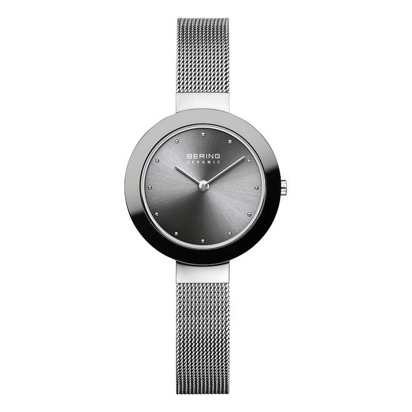 Damklocka Bering 11429-389 (29 mm)
