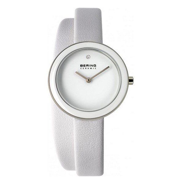 Damklocka Bering 33128-854 (27 mm)