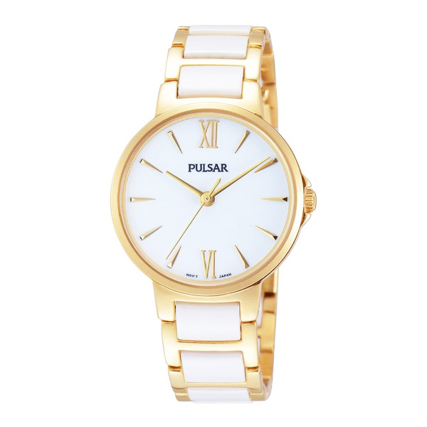 Damklocka Pulsar PH8076X1 (31 mm)
