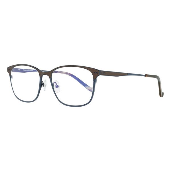 Glasögonbågar Hackett London HEB17868454 (54 mm)