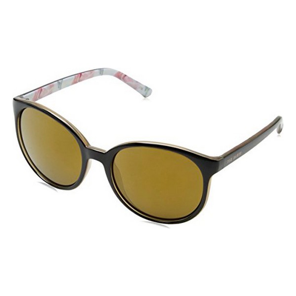 Damsolglasögon Ted Baker ZORA-1445-001 (ø 56 mm)