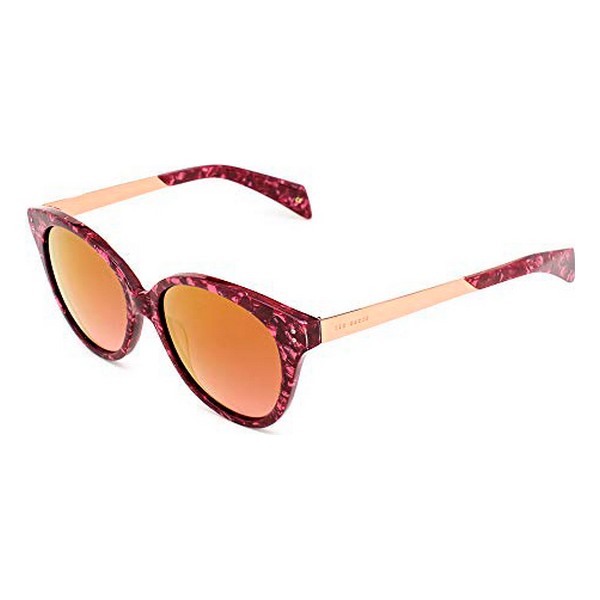 Damsolglasögon Ted Baker GARNER-1463-276 (ø 54 mm)
