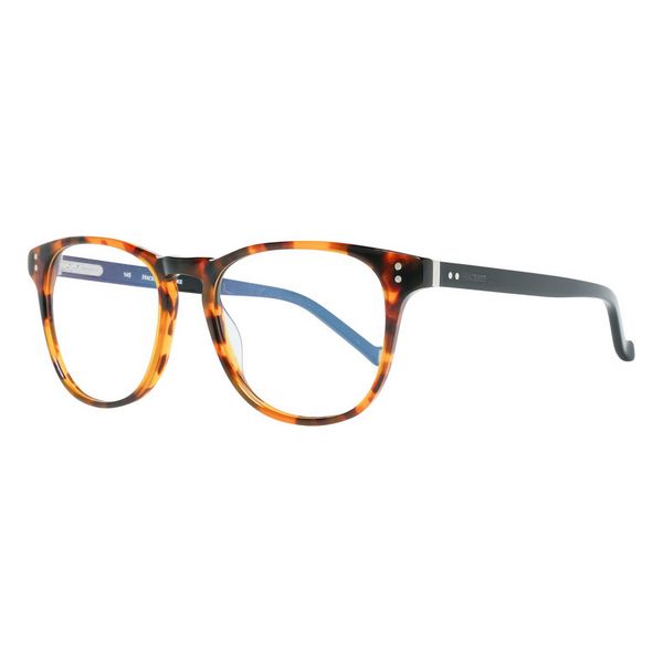 Glasögonbågar Hackett London HEB21312752 (52 mm)