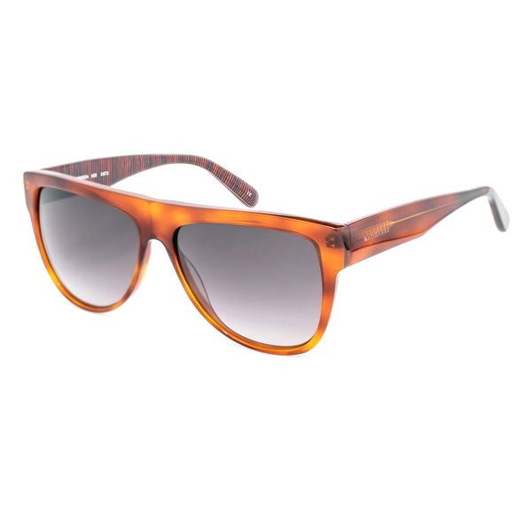 Unisexsolglasögon Marimekko MM5024-103 (Ø 56 mm)
