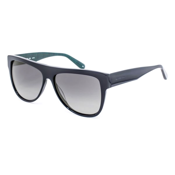Unisexsolglasögon Marimekko MM5024-608 (Ø 56 mm)