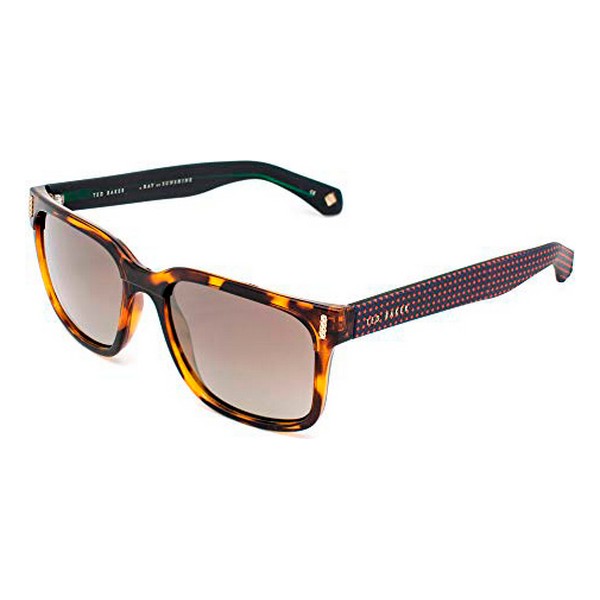 Damsolglasögon Ted Baker VAUGHN-1492-173 (ø 55 mm)