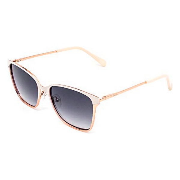Damsolglasögon Ted Baker LIVIA-1499-852 (ø 55 mm)
