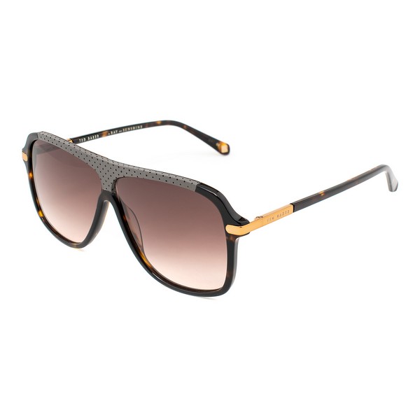 Herrsolglasögon Ted Baker DELPH-1483-145 (Ø 60 mm)